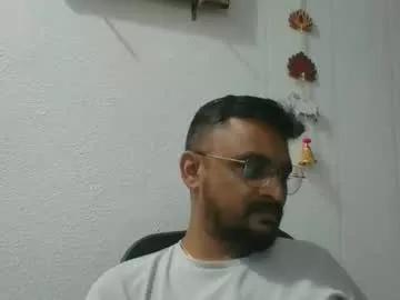 Discover 34 years old indianlover1433 from Chaturbate indianlover1433 from Chaturbate