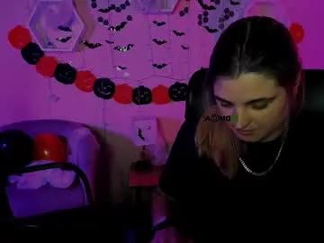 Admire Inga_gree, she wants to masturbate for you inga_gree from Chaturbate