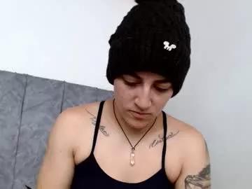 Chaturbate Inkedgoddess58 inkedgoddess58 from Chaturbate