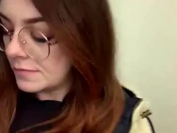 Discover Intothewoodswego, she wants to masturbate for you intothewoodswego from Chaturbate