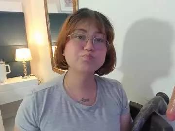 Try cute camwhore Isa_grey_ isa_grey_ from Chaturbate