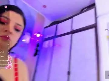 Join 25 years old isabeelcarter from Chaturbate isabeelcarter from Chaturbate