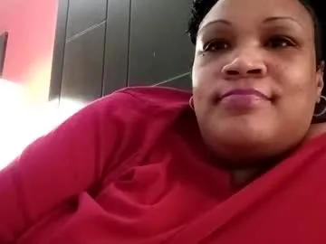 isabellacloverlove — Isabellacloverlove's room #bbw  #big boobs