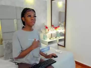 Admire 18 years old isisbrown_ from Chaturbate isisbrown_ from Chaturbate
