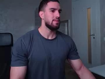 Explore Ivanhydee, he wants to masturbate for you ivanhydee from Chaturbate