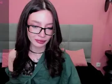 ivydainty — sexy doggy + hard spanks 3 times [70 tokens left] #new #skinny #smalltits #piercednipples #joi