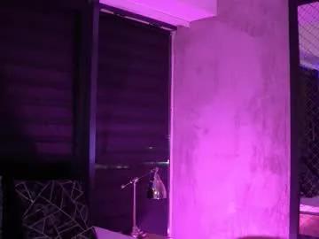 ivyrowa from Chaturbate