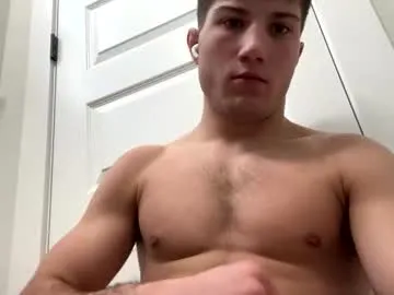 j_c224 — Make me cum!!! [234 tokens remaining]