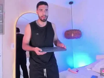 jacob_oconner — WelCum  These are my special patterns to unlock my cum ( 111 222 333 444 ) #lovense #bigcock #new #cum #muscle