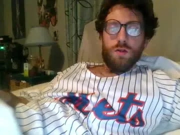 jacobjackpot123 — cum at goal   #hairy #daddy #bigcock [500 tokens remaining]