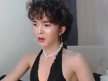 Watch Jade_the_vergin02, zie wants to masturbate for you jade_the_vergin02 from Chaturbate