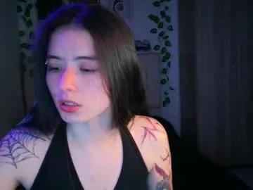 jademonet — GOAL: Oil In Body [266 tokens remaining] Welcome to my room! #new #pvt #latina #smalltits #18