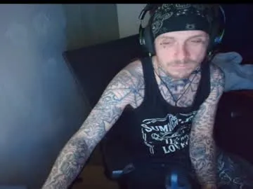 jake265897 — Freechat on Chaturbate