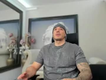 Cute Jakestone_1 wants you to fuck his body now jakestone_1 from Chaturbate