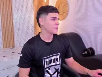 Explore 19 years old james_jonnes from Chaturbate james_jonnes from Chaturbate