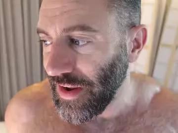 Try Jameslondon_, he wants to masturbate for you jameslondon_ from Chaturbate