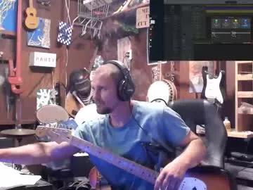 jameswebbscope from Chaturbate