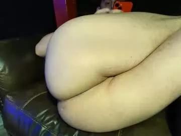 jamiejordan93 from Chaturbate