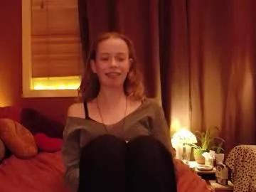Checkout 18 years old janejolene from Chaturbate janejolene from Chaturbate
