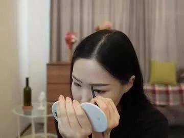 janet_harris from Chaturbate