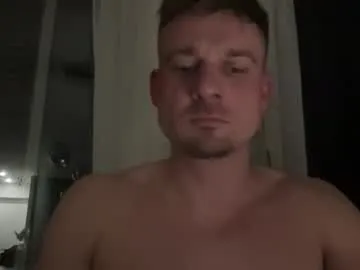 janettarobin — #hot #c2c #german lets have fun ladys :)