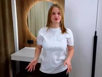 Sweet janharens from Chaturbate janharens from Chaturbate