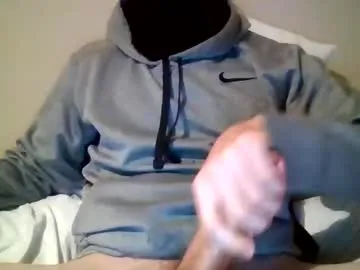 jared__3 — Freechat on Chaturbate