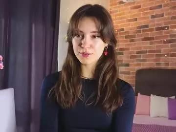 Explore 19 years old jasmindoroti from Chaturbate jasmindoroti from Chaturbate