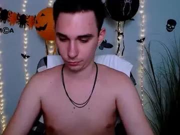 Try Jason_sweety, he wants to masturbate for you jason_sweety from Chaturbate