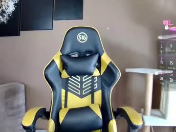 jason_thegreat — GOAL: Cumshow [1030 tokens remaining] Welcome To My Room, lets have some fun! LUSH is ON! ;) OF link is in bio. Private is open #hairy #muscle #cum #uncut #lovense