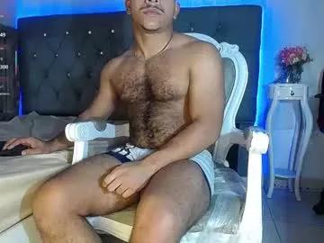 javier_hot27_ from Chaturbate