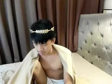 jayxxxcock — Jayxxxcock's room #asian #twink #hugecock #sph #cum