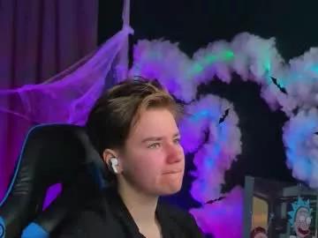 Join Jean_wilsons, zie wants to masturbate for you jean_wilsons from Chaturbate