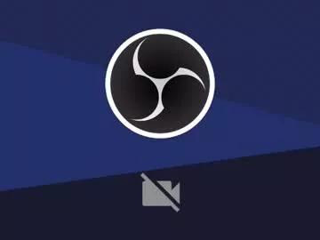 Masturbate to 23 years old jeanlyn from Chaturbate jeanlyn from Chaturbate