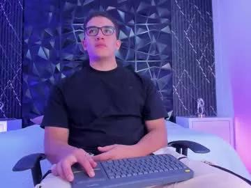 Chaturbate Jeffdaltton jeffdaltton from Chaturbate