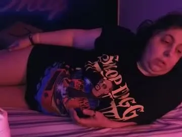 jennabrady — SNAP 250 TKS WITH FUCK VIDEO- #bbw #milf #bigass #bigboobs #cougar