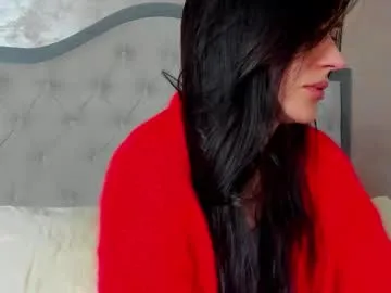 jennamyers — Make kitty horny and wet last tip 7 min ctr toy  #realtits #bigass #heels #lush #skinny 26 - 111 - 222 - 333 - 444 Roll the dice -> 40 - Multi Goal: Make kitty horny and wet last tip 7 min ctr toy