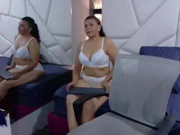 jennifer_0717 — GOAL: Show tits+rub nipples+teasing [14 tokens remaining] Welcome to my room! #mature #naked #mistress #c2c #new