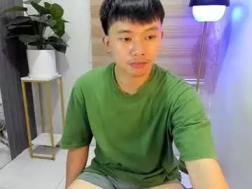 Discover 20 years old jeppie_ from Chaturbate jeppie_ from Chaturbate