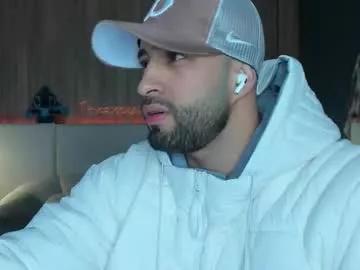 Explore 31 years old jeremy_harden from Chaturbate jeremy_harden from Chaturbate