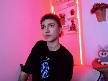 Join Jeremy_salvatore_, he wants to masturbate for you jeremy_salvatore_ from Chaturbate