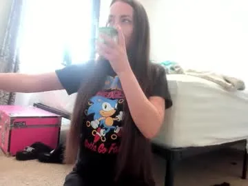 jerilynn — Tip a BBC Slut to fuck! As long as tokens are in the till below, I fuck! [Start Tipping]