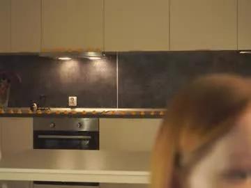 Join 19 years old jerrybenear from Chaturbate jerrybenear from Chaturbate