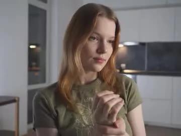 jerrybenear from Chaturbate