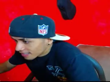 jersiherberth — :   [  ]  # # # # #muscle #bigdick #lovense #oil