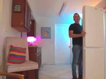 Join 23 years old jess_boots from Chaturbate jess_boots from Chaturbate