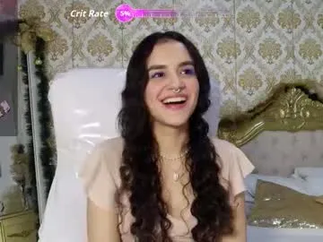 jessb_ — All Goals Have Been Completed!!!  -- Sex Show at Final Goal #dirty #squirt #anal #skinny #saliva