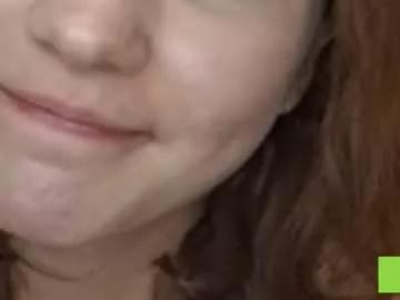 jessetorchio from Chaturbate