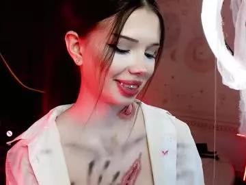 Watch Jessie_johns, she wants to masturbate for you jessie_johns from Chaturbate