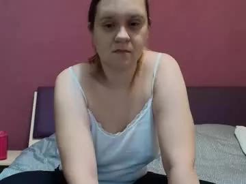 jessika97 from Chaturbate